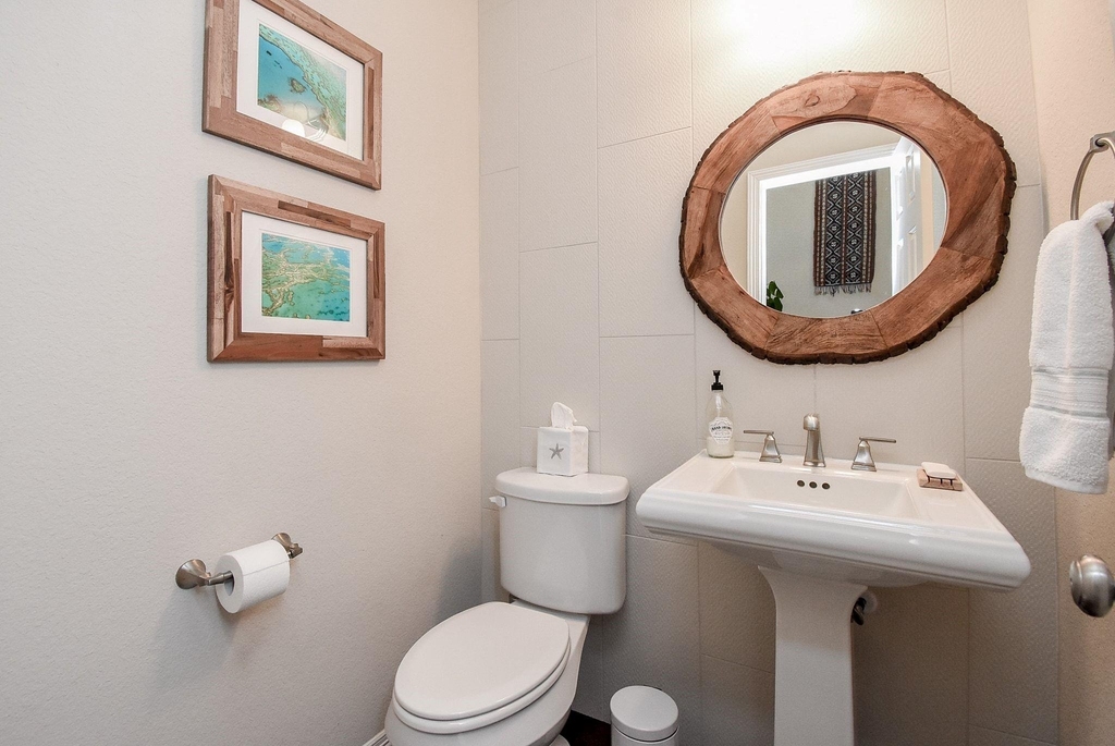 22126 Grand Mist Drive - Photo 30