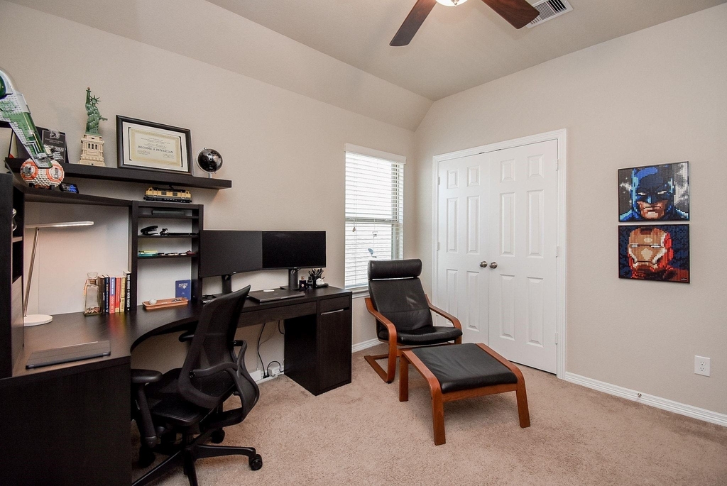 22126 Grand Mist Drive - Photo 46
