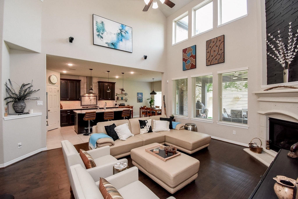 22126 Grand Mist Drive - Photo 8