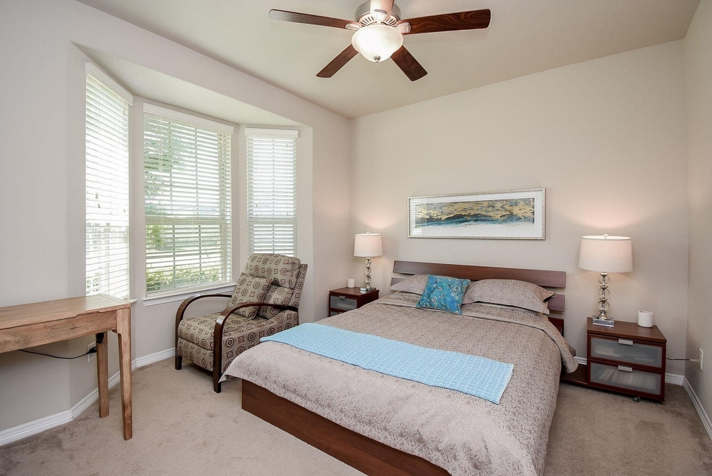 22126 Grand Mist Drive - Photo 28
