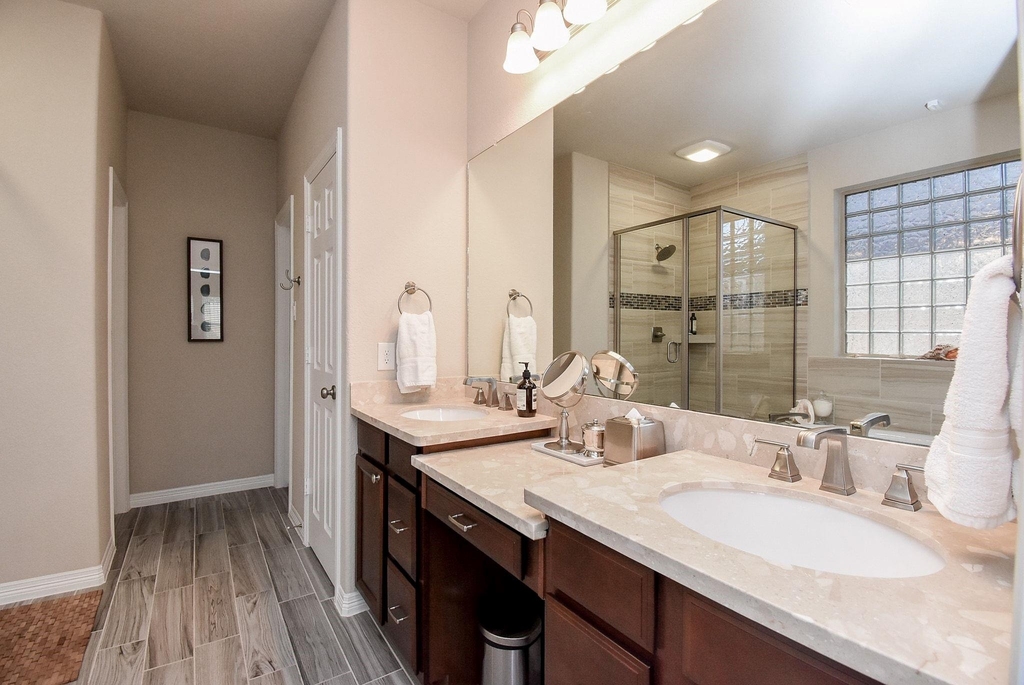 22126 Grand Mist Drive - Photo 39