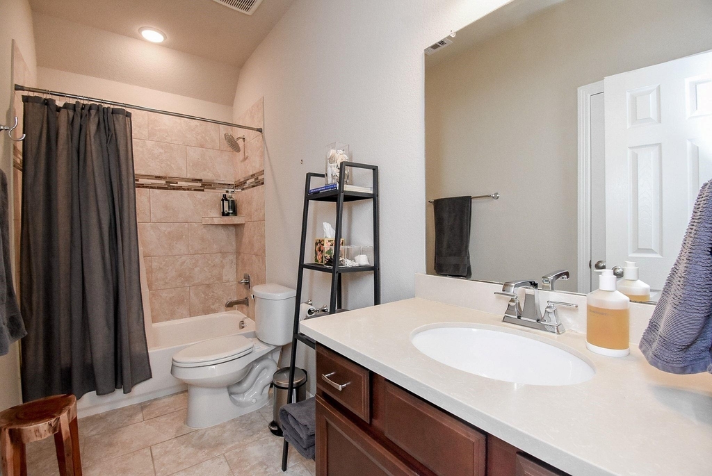 22126 Grand Mist Drive - Photo 48