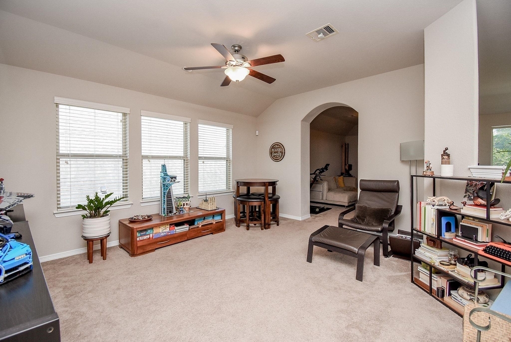 22126 Grand Mist Drive - Photo 40