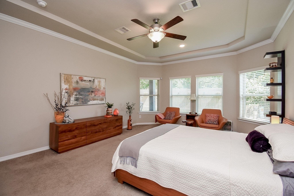 22126 Grand Mist Drive - Photo 34