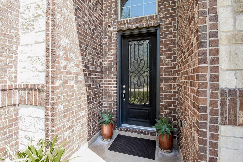 22126 Grand Mist Drive - Photo 2