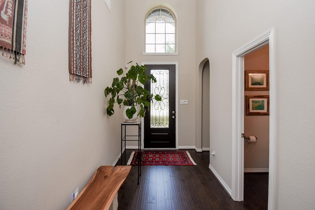 22126 Grand Mist Drive - Photo 4