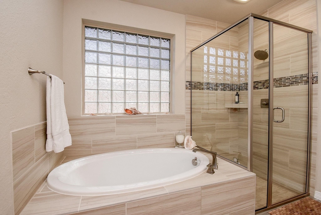 22126 Grand Mist Drive - Photo 38