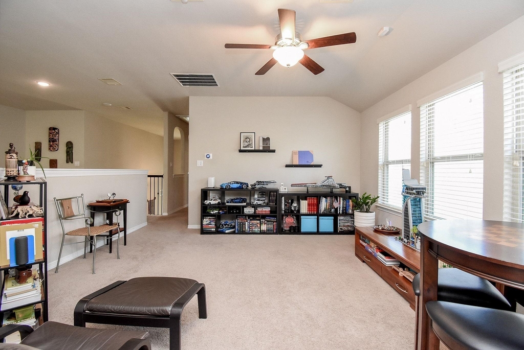 22126 Grand Mist Drive - Photo 41