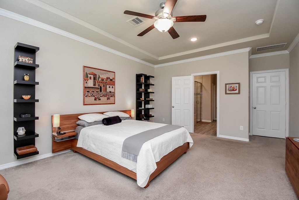 22126 Grand Mist Drive - Photo 33