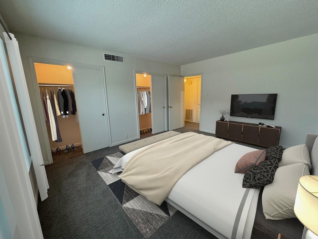 2601 Bellefontaine Street - Photo 9