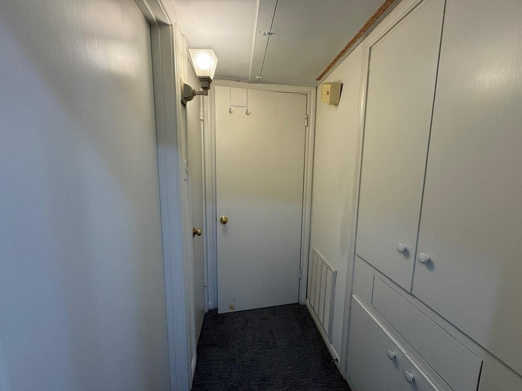 2601 Bellefontaine Street - Photo 16