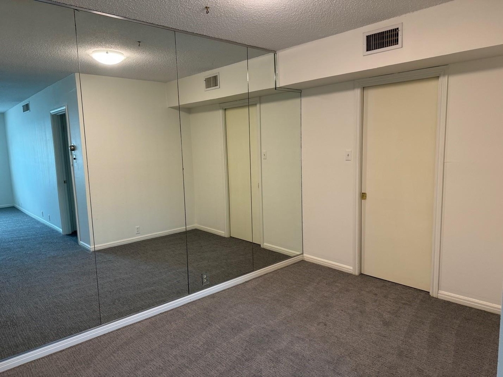 2601 Bellefontaine Street - Photo 15