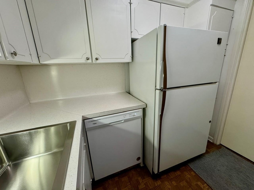 2601 Bellefontaine Street - Photo 4