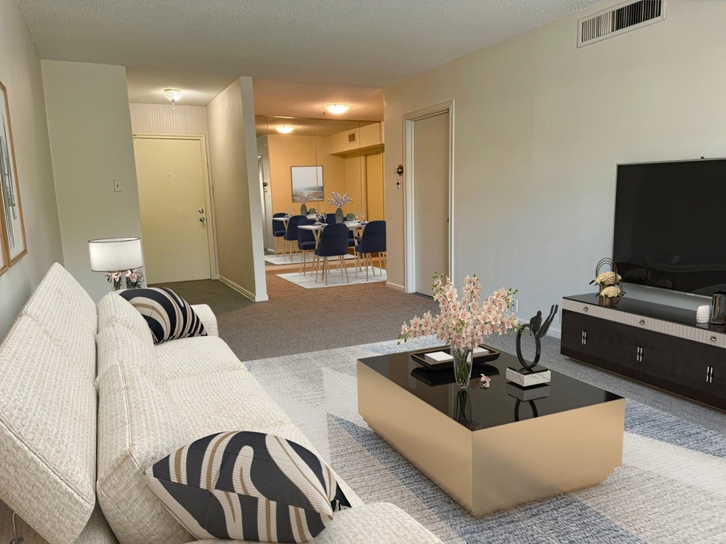 2601 Bellefontaine Street - Photo 7