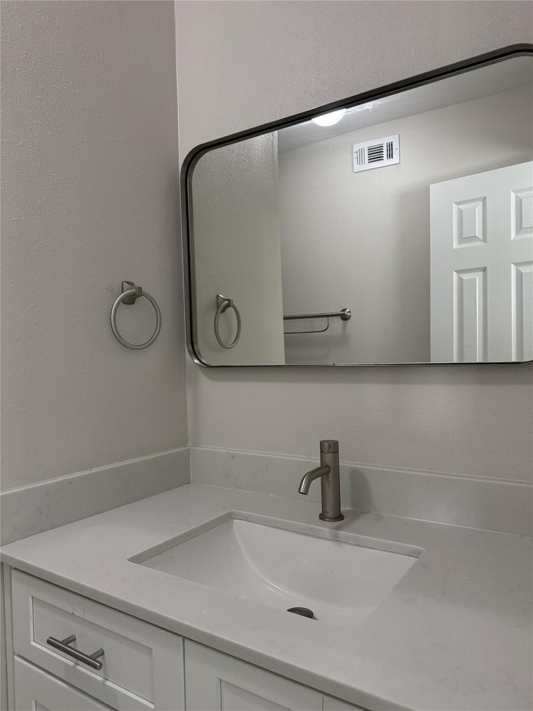 1824 Thonig Road - Photo 13