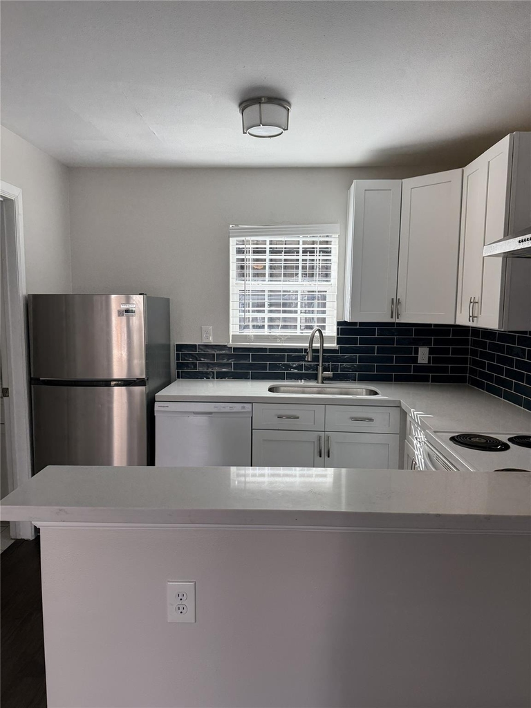 1824 Thonig Road - Photo 1