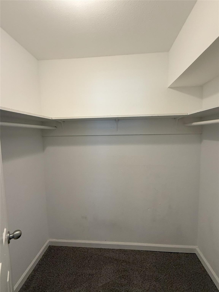 1824 Thonig Road - Photo 10