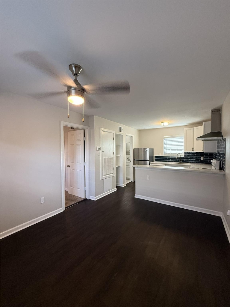 1824 Thonig Road - Photo 5
