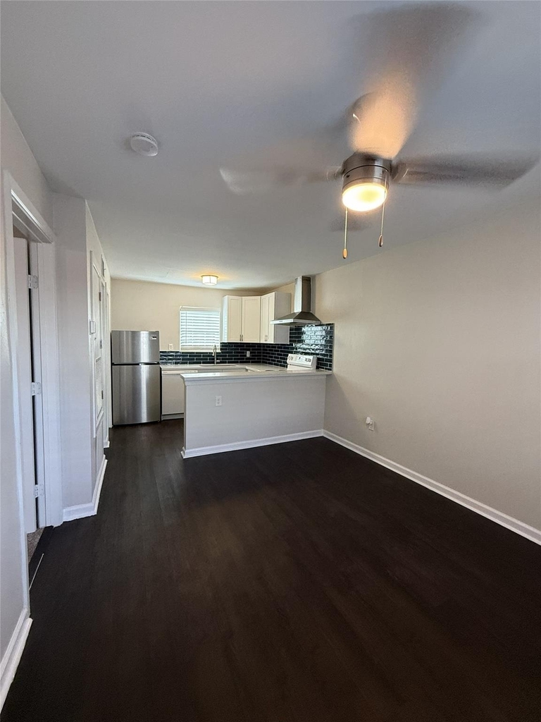 1824 Thonig Road - Photo 6