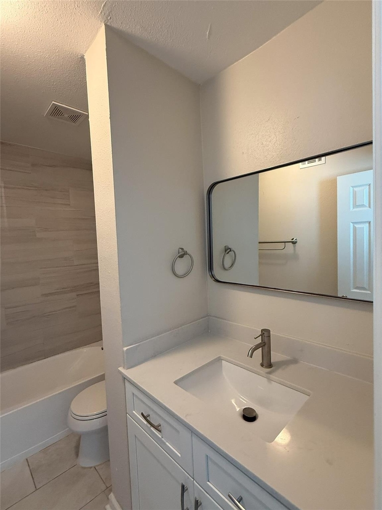 1824 Thonig Road - Photo 11
