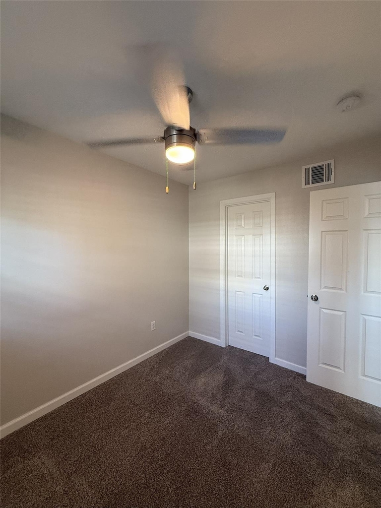 1824 Thonig Road - Photo 9