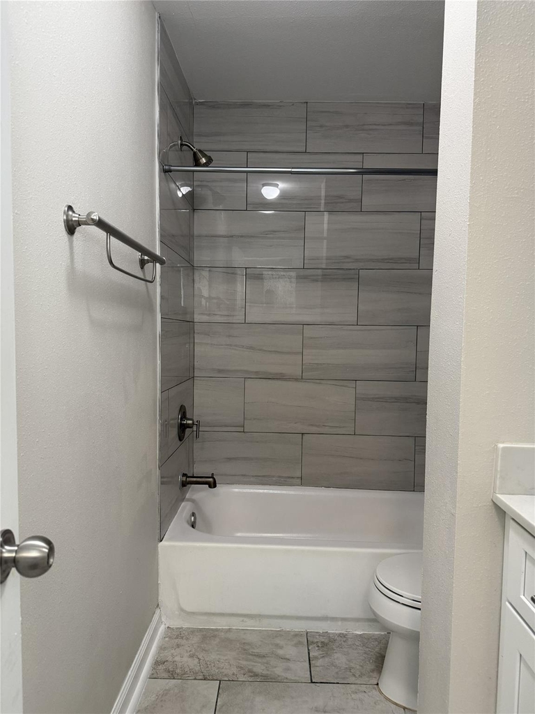 1824 Thonig Road - Photo 14