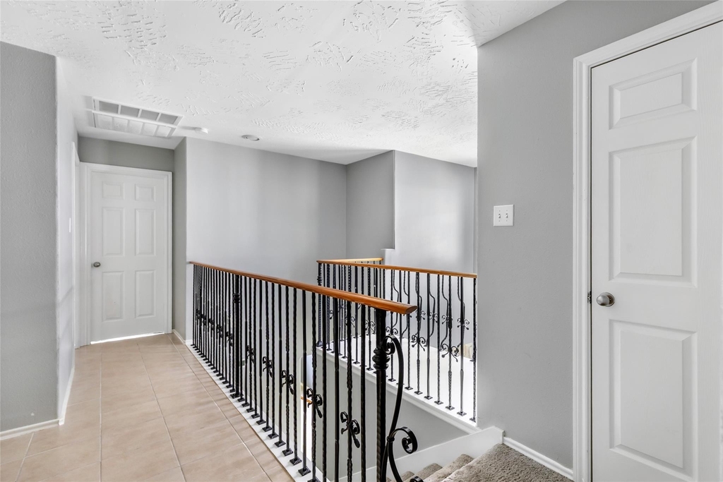9016 Elm Drake Lane - Photo 12