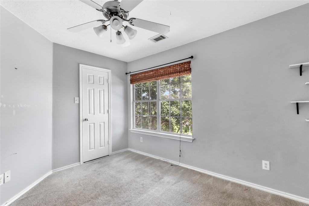 9016 Elm Drake Lane - Photo 18