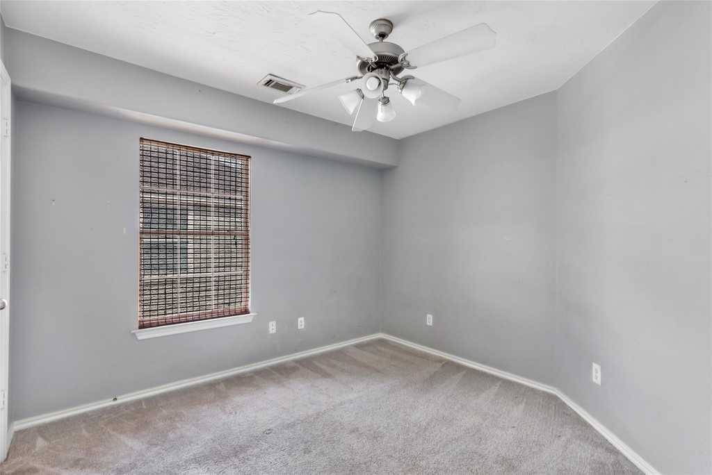 9016 Elm Drake Lane - Photo 16