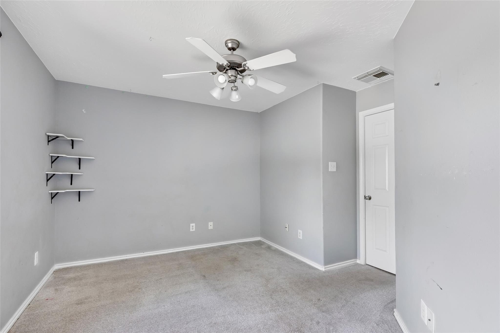 9016 Elm Drake Lane - Photo 19