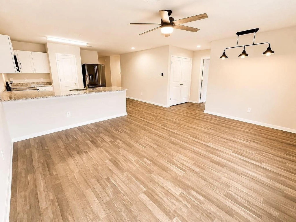 15674 Briar Forest Drive - Photo 1