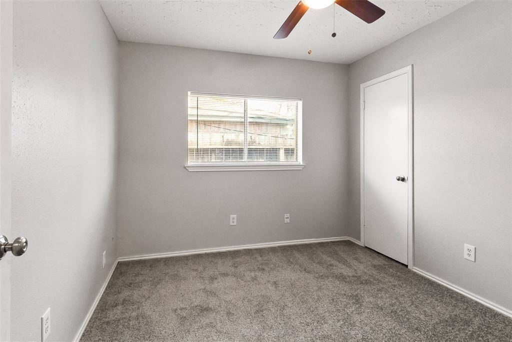 24123 Red Sky Drive - Photo 9