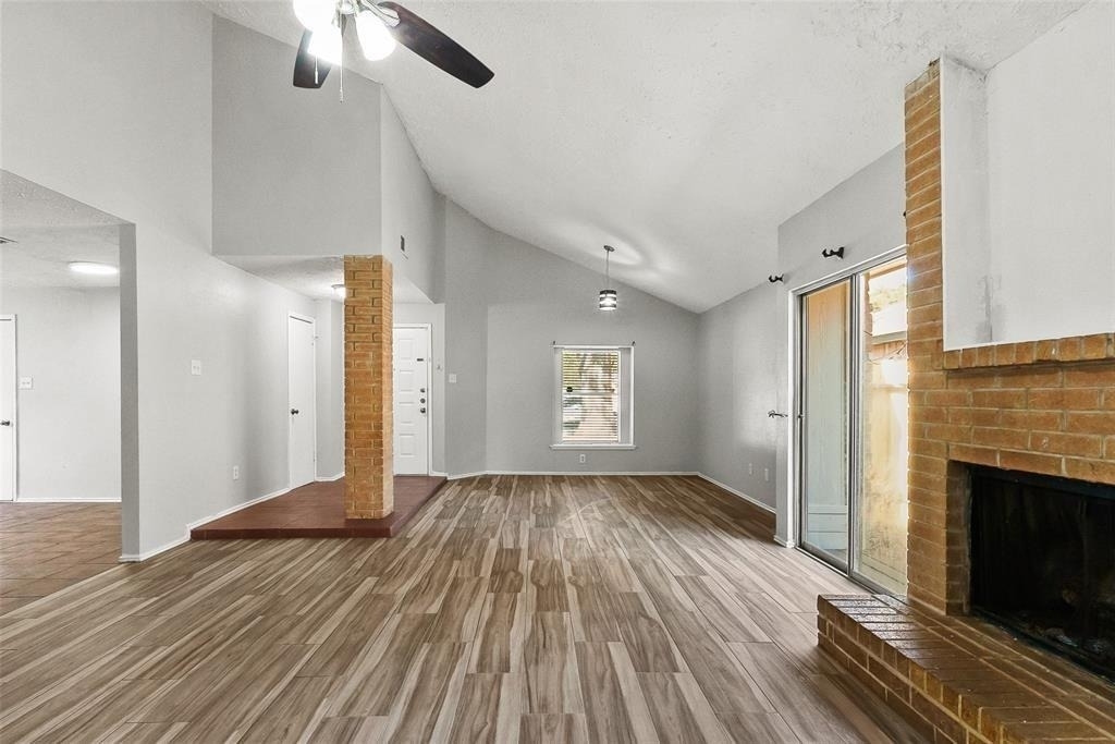 24123 Red Sky Drive - Photo 3