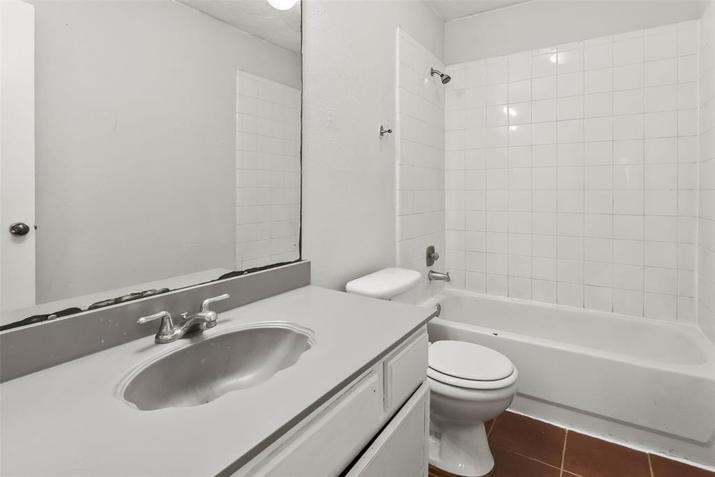 24123 Red Sky Drive - Photo 16