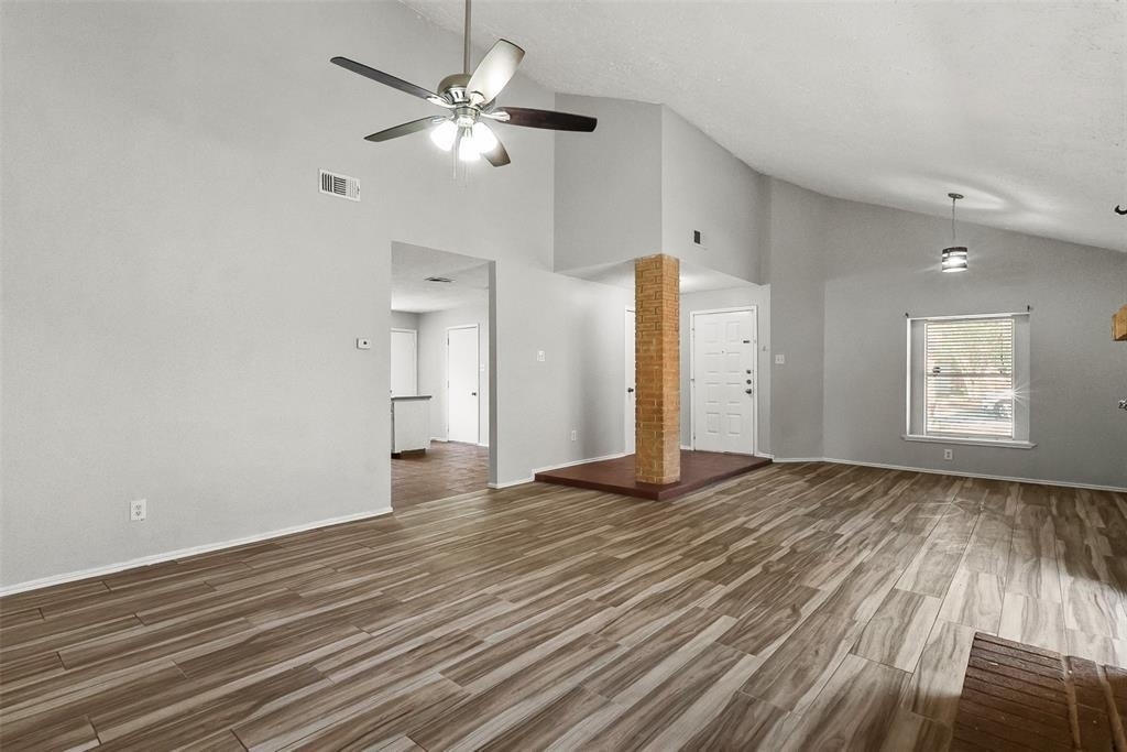 24123 Red Sky Drive - Photo 6