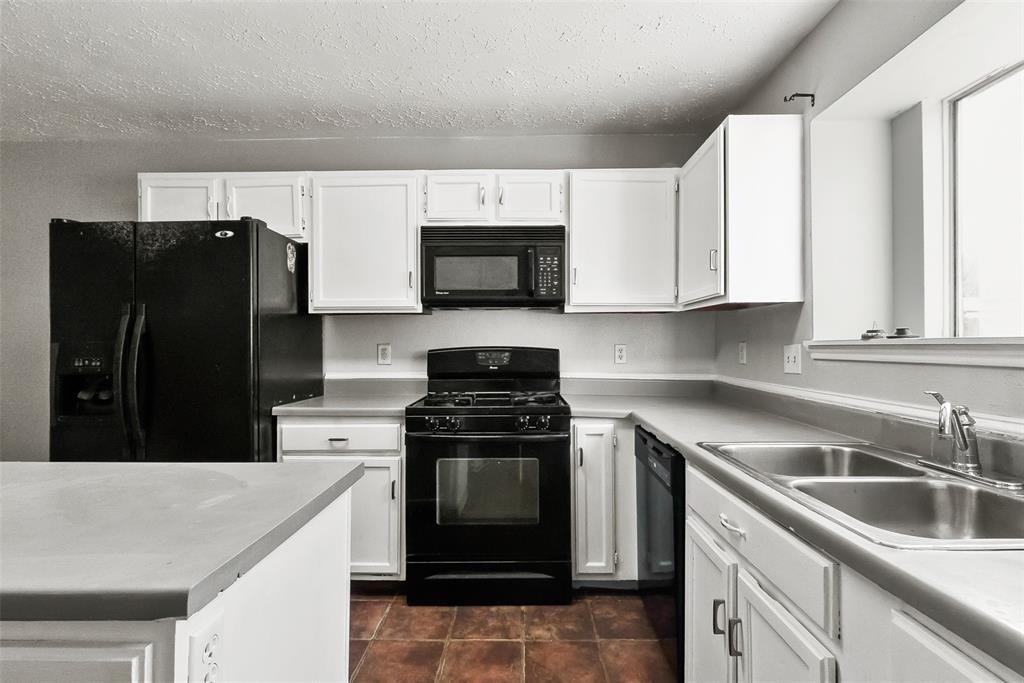 24123 Red Sky Drive - Photo 8