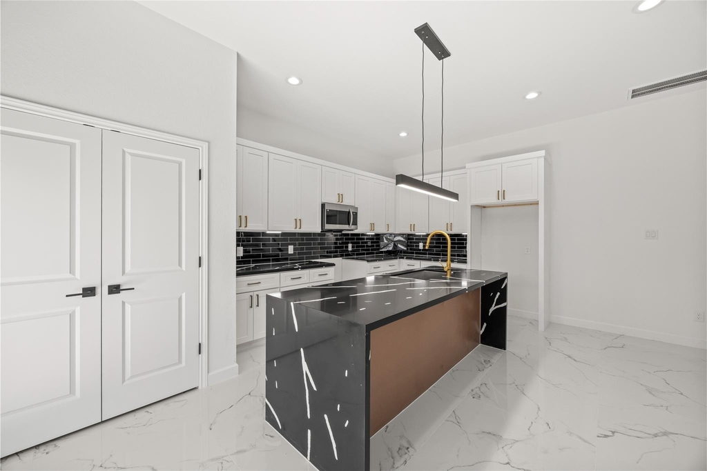 5110 Westover Street - Photo 5