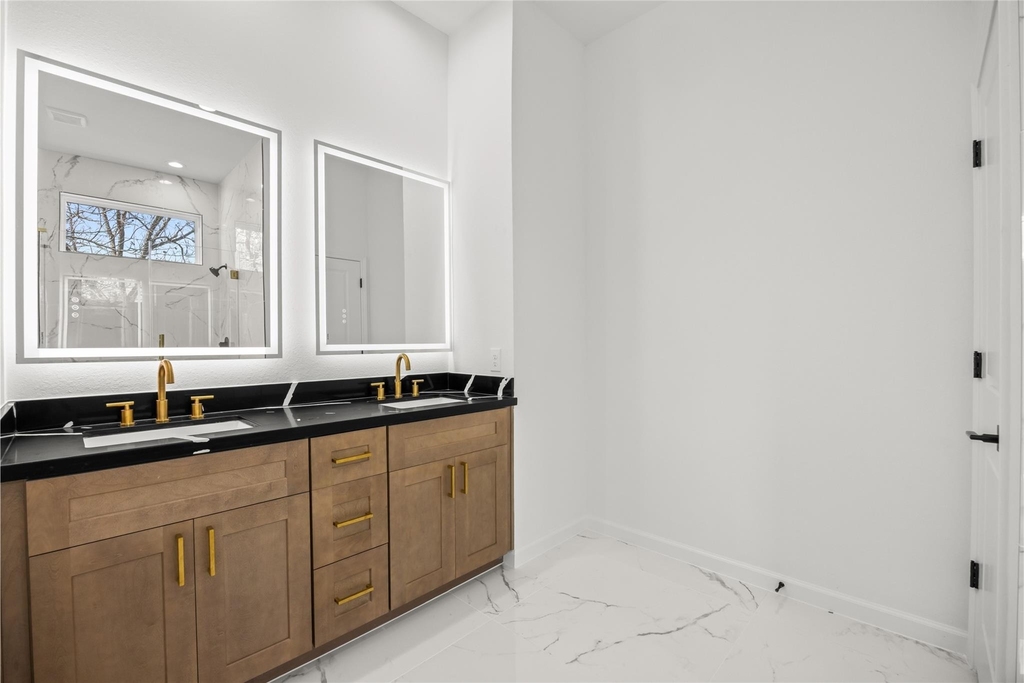 5110 Westover Street - Photo 19