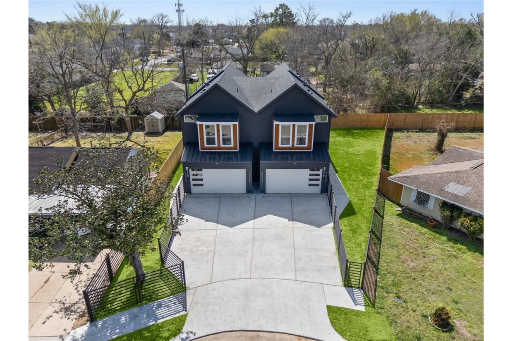 5110 Westover Street - Photo 23