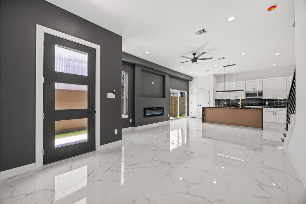 5110 Westover Street - Photo 3