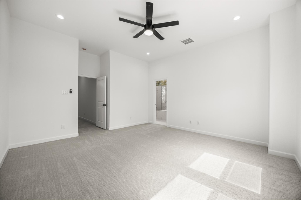 5110 Westover Street - Photo 16