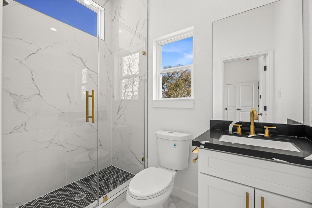 5110 Westover Street - Photo 12