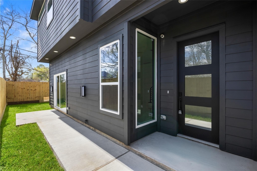 5110 Westover Street - Photo 26