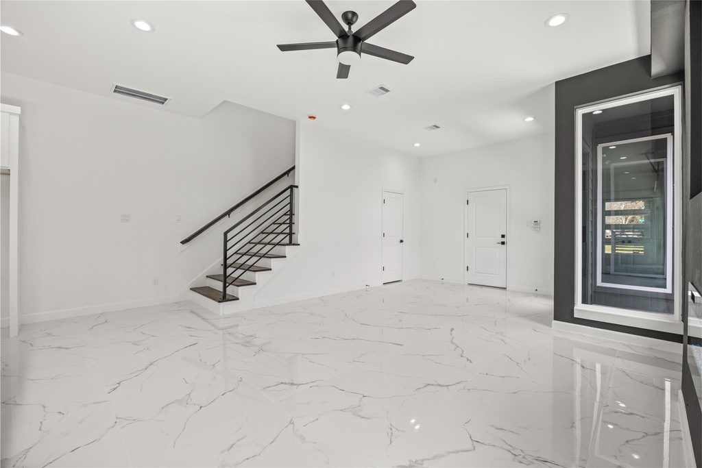 5110 Westover Street - Photo 4