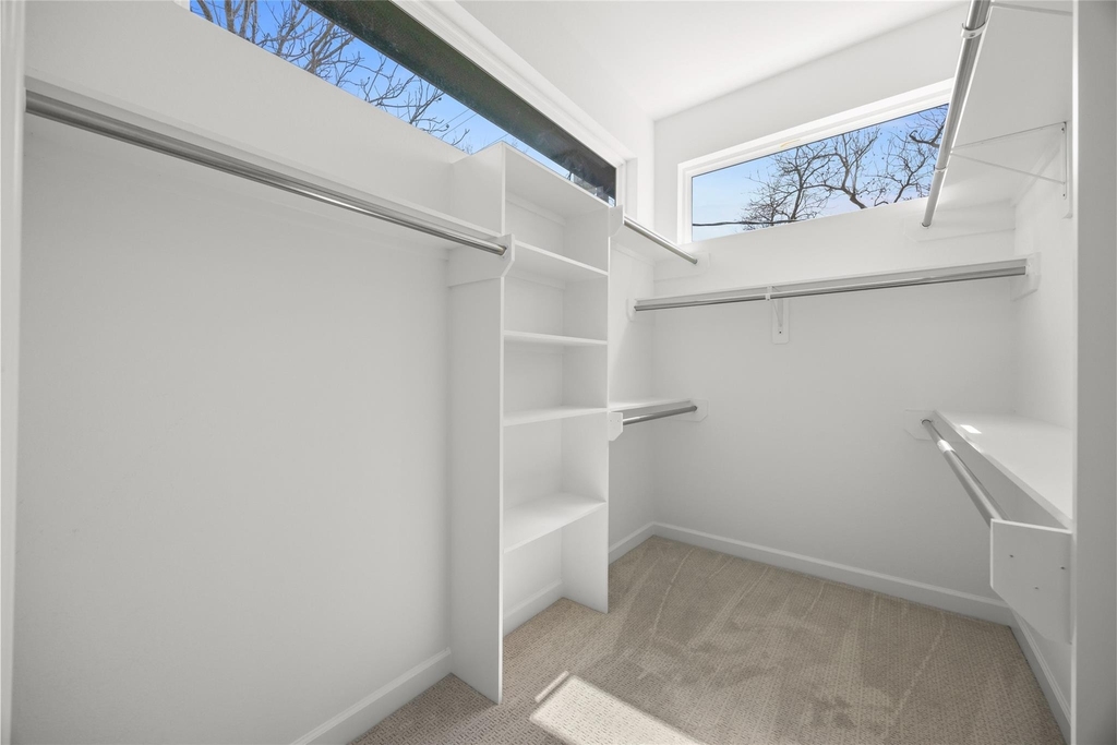 5110 Westover Street - Photo 20