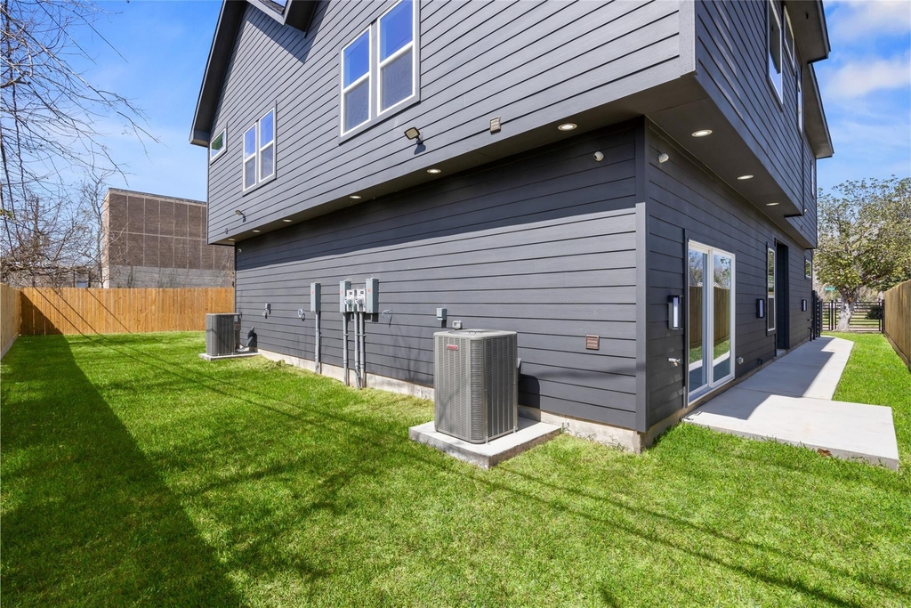 5110 Westover Street - Photo 21