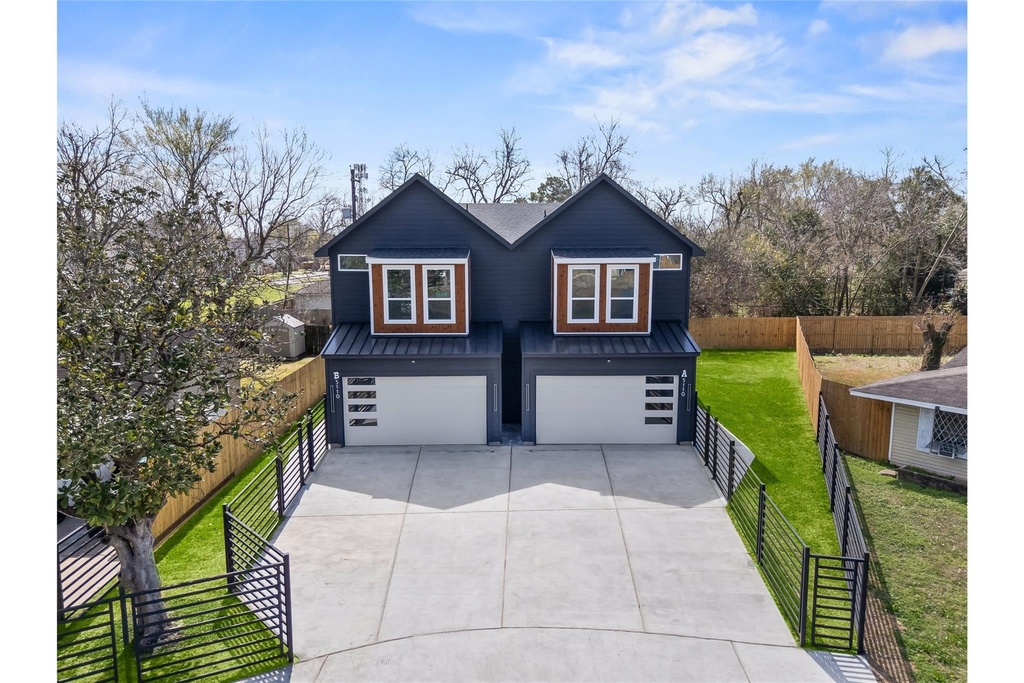 5110 Westover Street - Photo 22