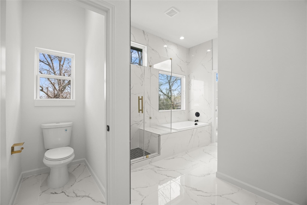 5110 Westover Street - Photo 18