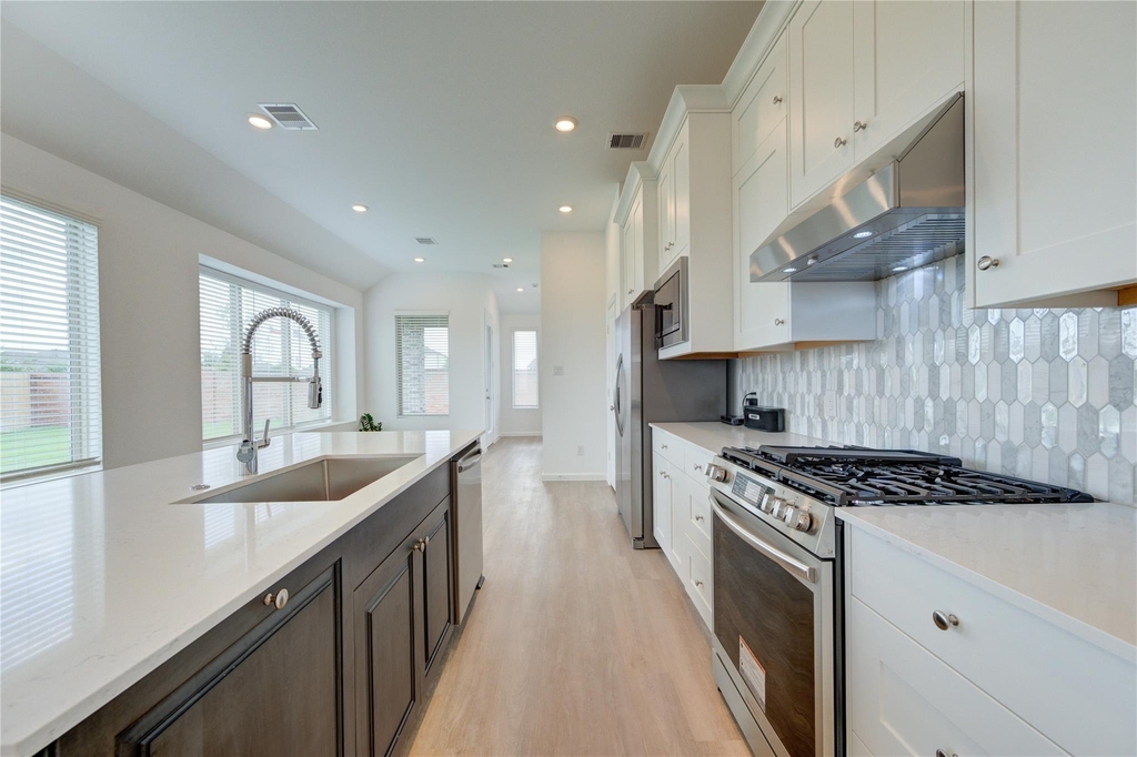 27006 Coco Flower Ln - Photo 25