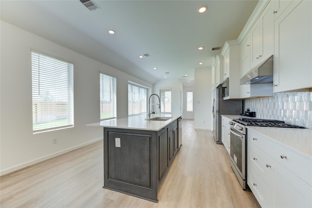 27006 Coco Flower Ln - Photo 14